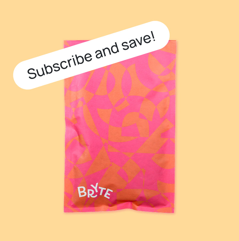 Vibrant Subscription