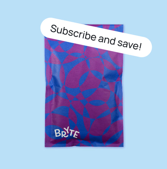Mellow Subscription