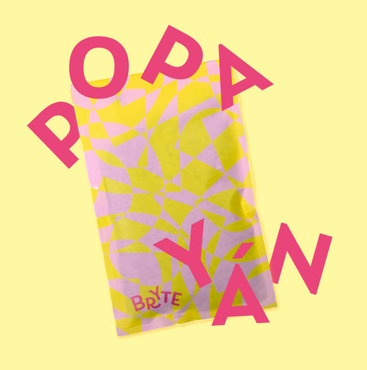 Decaf Popayan