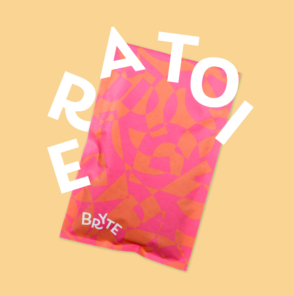 Vibrant Eratoi