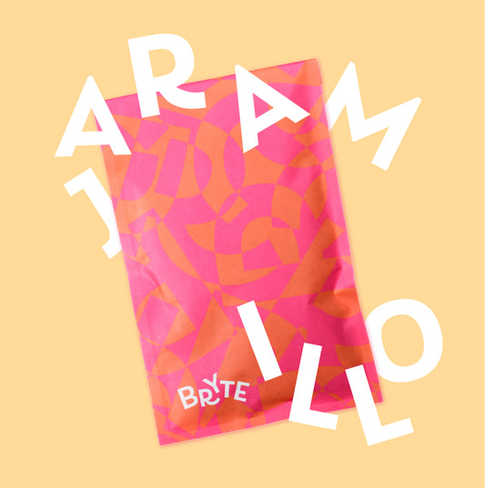 Vibrant Jaramillo