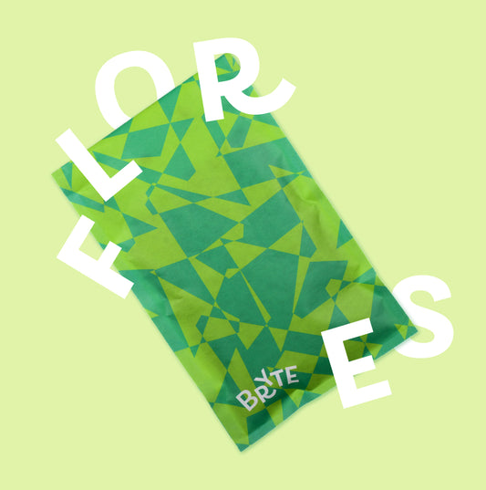 Wild Flores
