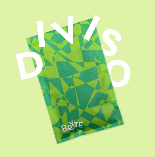 Wild Diviso