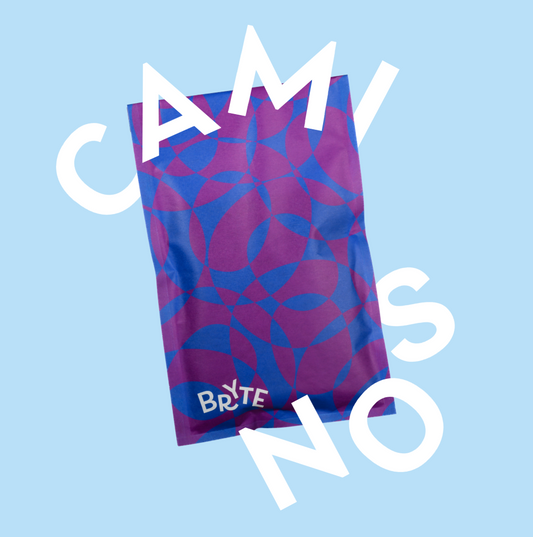 Mellow Caminos