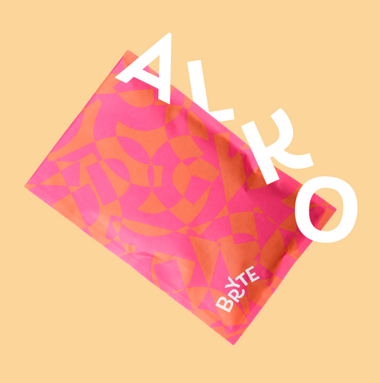 Vibrant Alko