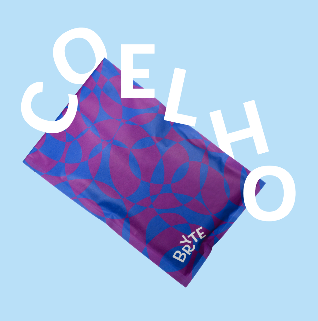 Mellow Coelho