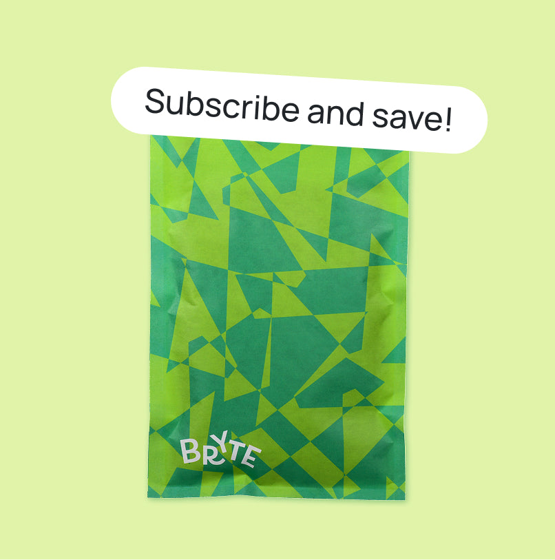 Wild Subscription