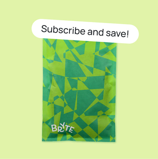 Wild Subscription